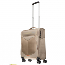 American Tourister,  , 78g.002.010